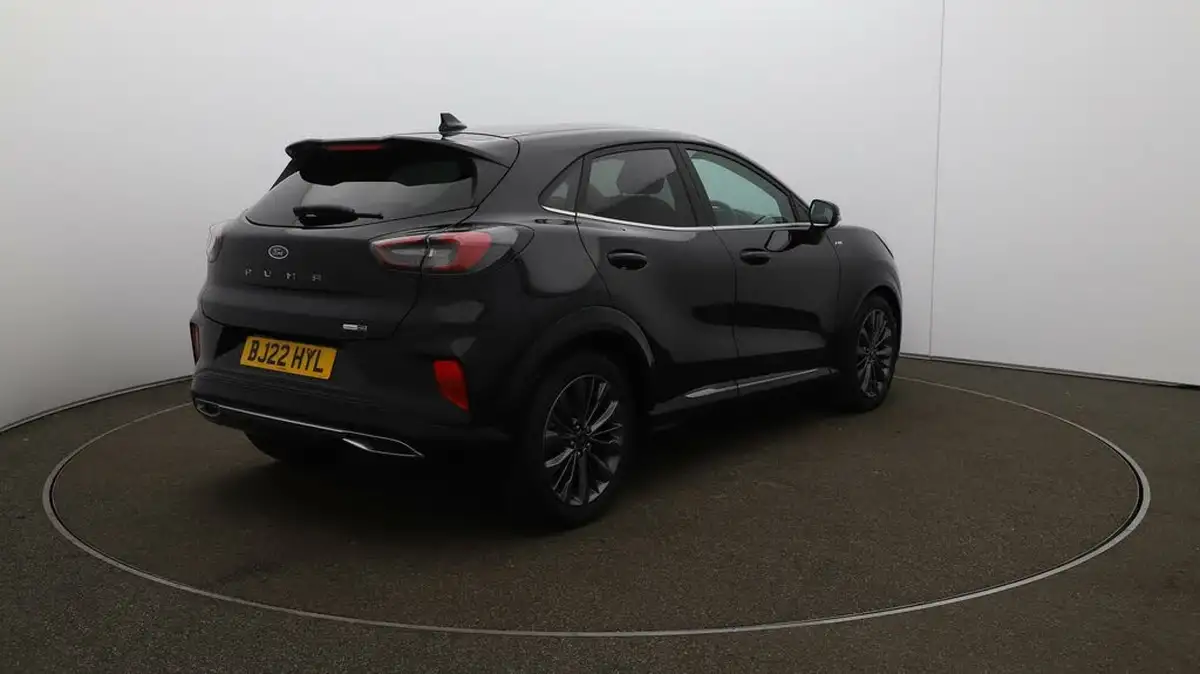 2022-ford-puma-suv-10-st-line-design-155ps-big-7