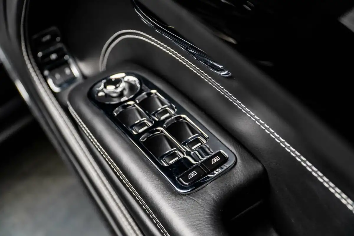 2015-bentley-mulsanne-675-mulsanne-speed-big-31