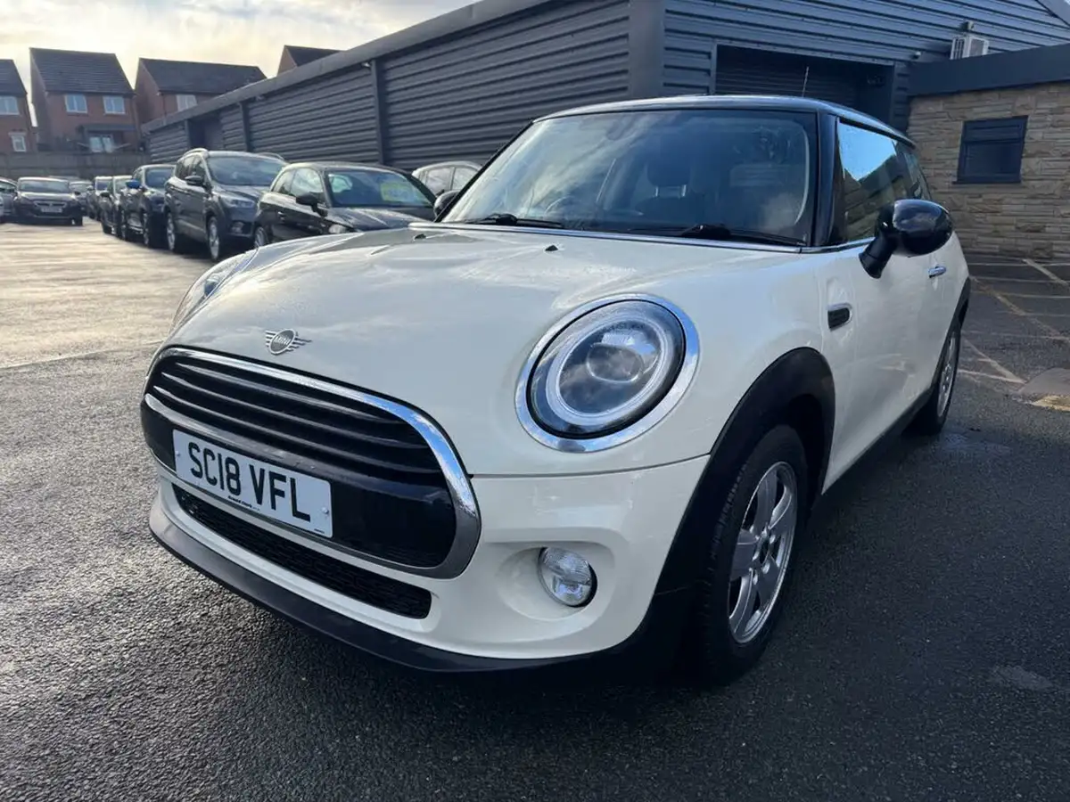 2018-mini-cooper-15-cooper-series-ii-ss-hatchback-3d-big-5