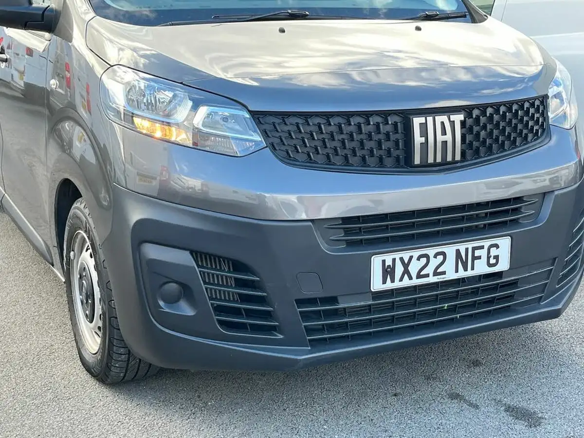 2022-fiat-scudo-20jtd-tecnico-lwb-panel-big-17