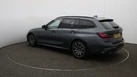 2022-bmw-3-series-20-330e-m-sport-touring-5d-small-57
