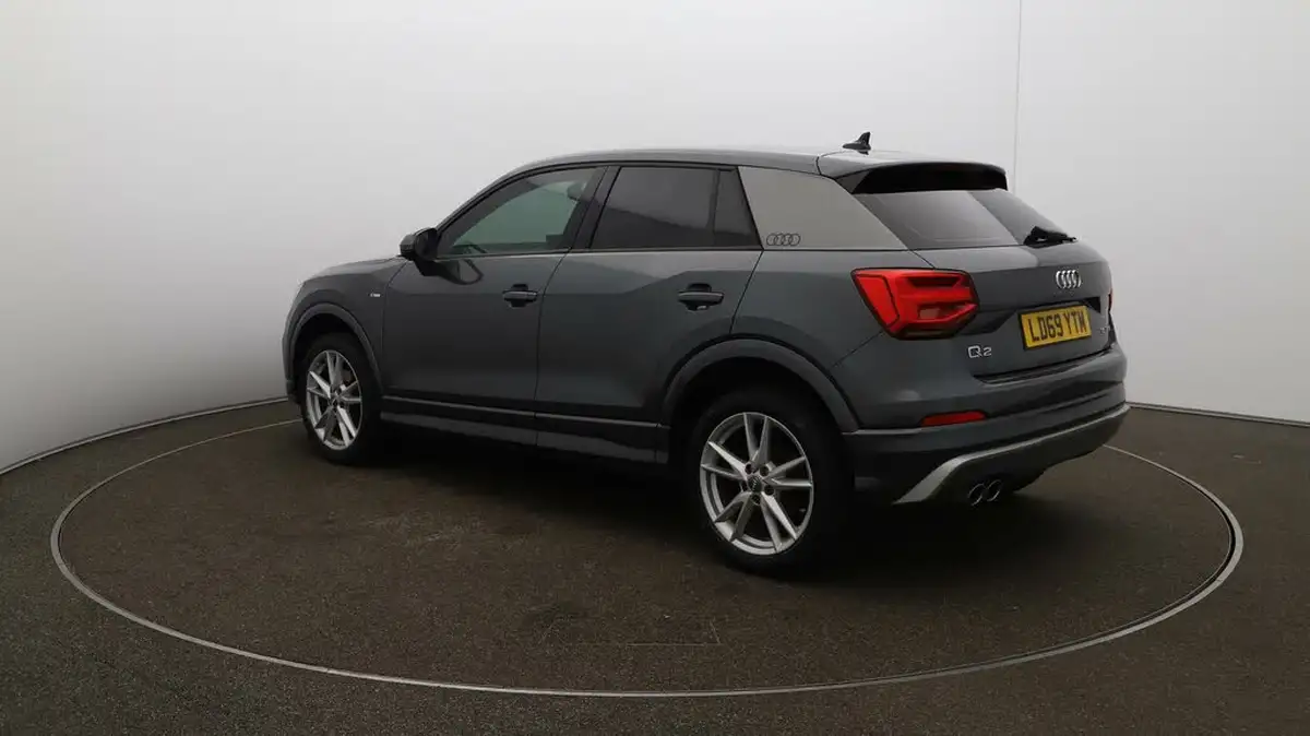 2020-audi-q2-15-35-tfsi-s-line-1495cc-big-55