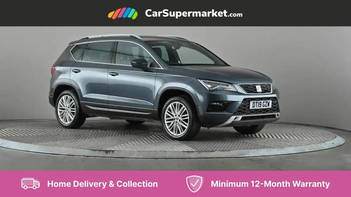 2019-seat-ateca-15-tsi-evo-xcellence-ss-dsg-big-0