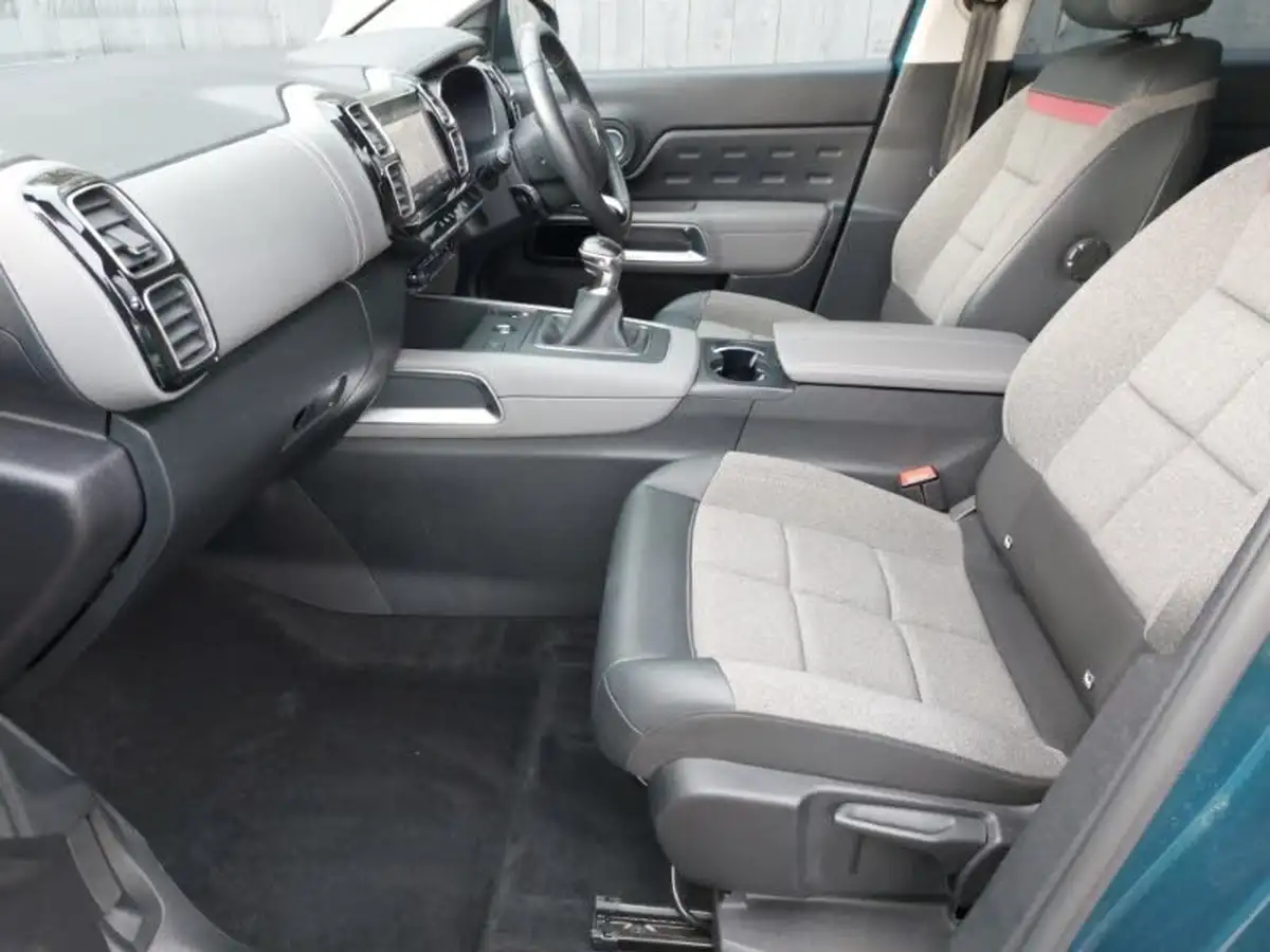 2021-citroen-c5-aircross-12-puretech-shine-big-4