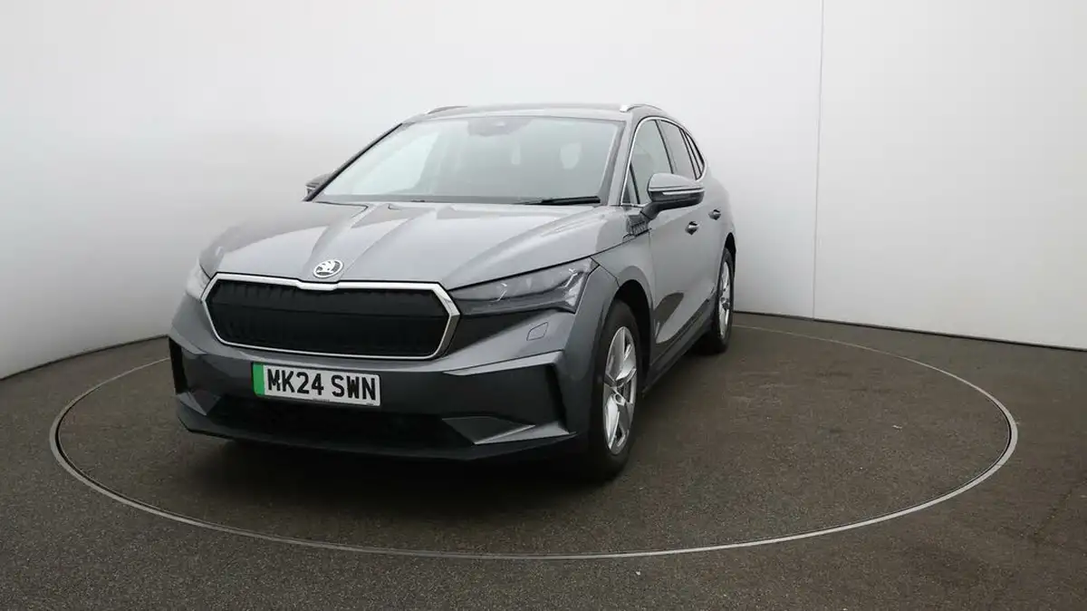 2023-skoda-enyaq-e-85-edition-station-wagon-big-31