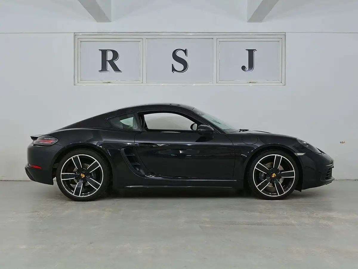 2019-porsche-cayman-718-20-cayman-pdk-big-1