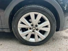 2019-seat-arona-10-tsi-se-technology-95ps-small-44