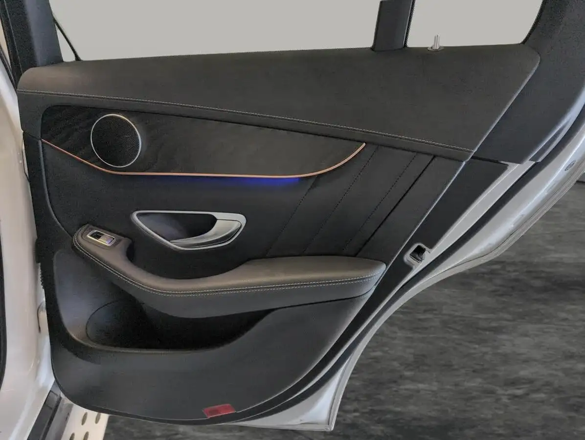 2022-mercedes-benz-eqc-e-eqc-400-amg-line-premium-plus-big-43