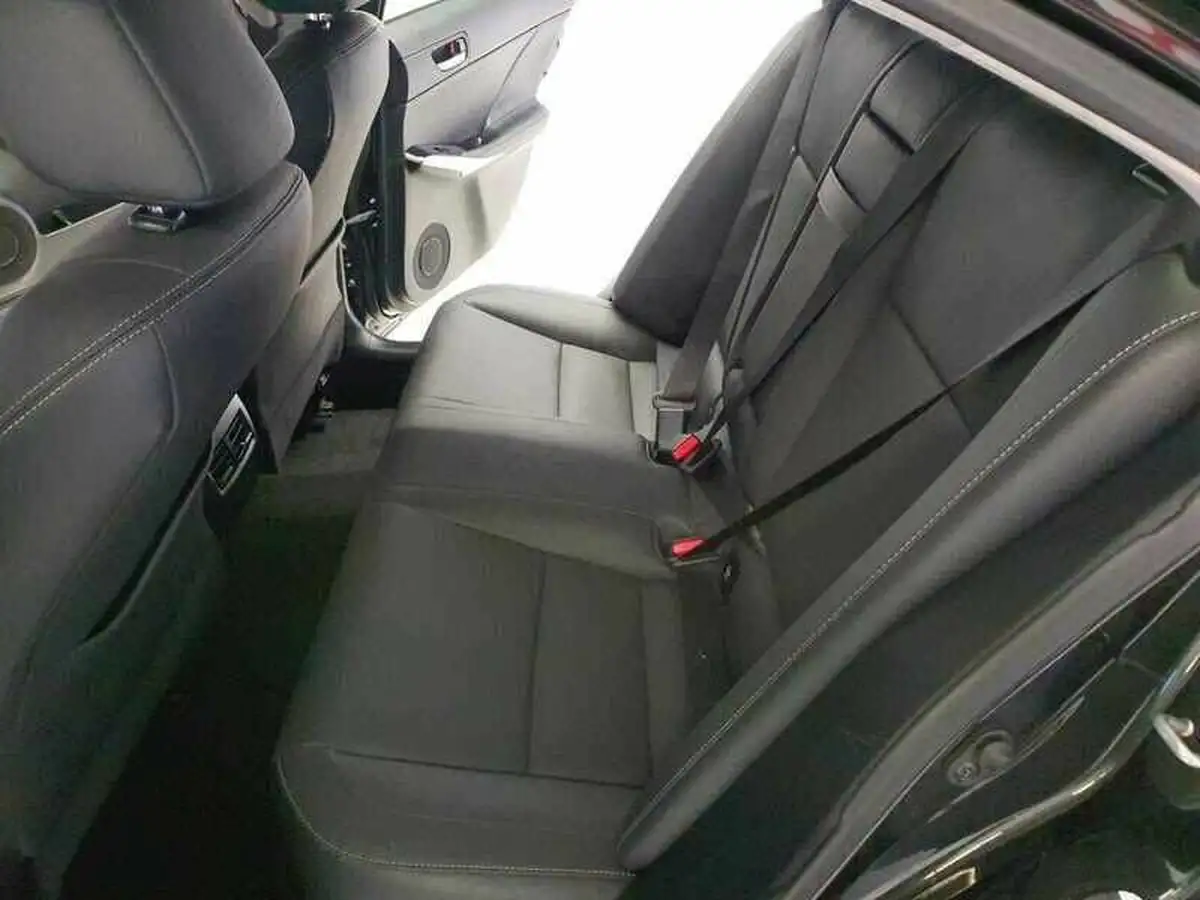 2018-lexus-is-300h-25-executive-edition-lexus-navigation-big-21