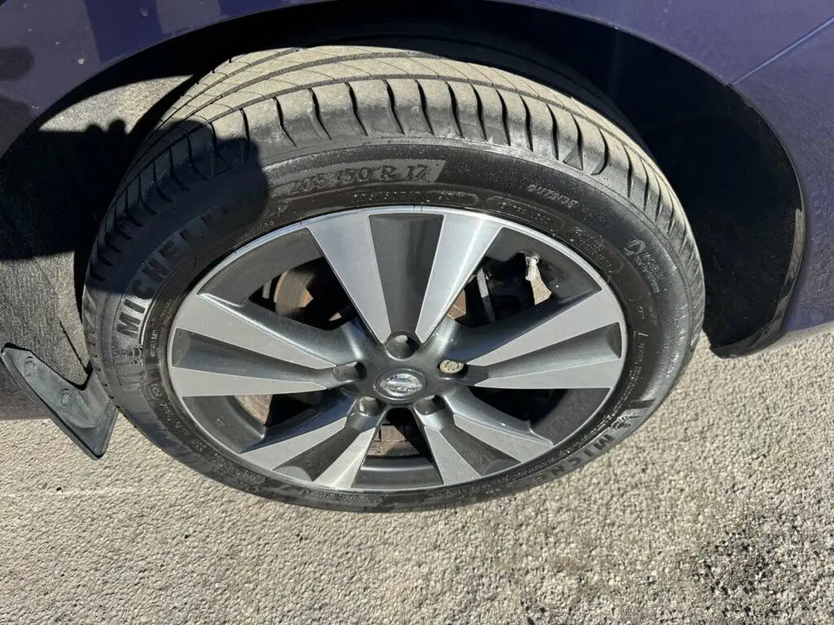2017-nissan-pulsar-12-dig-t-tekna-xtronic-big-33