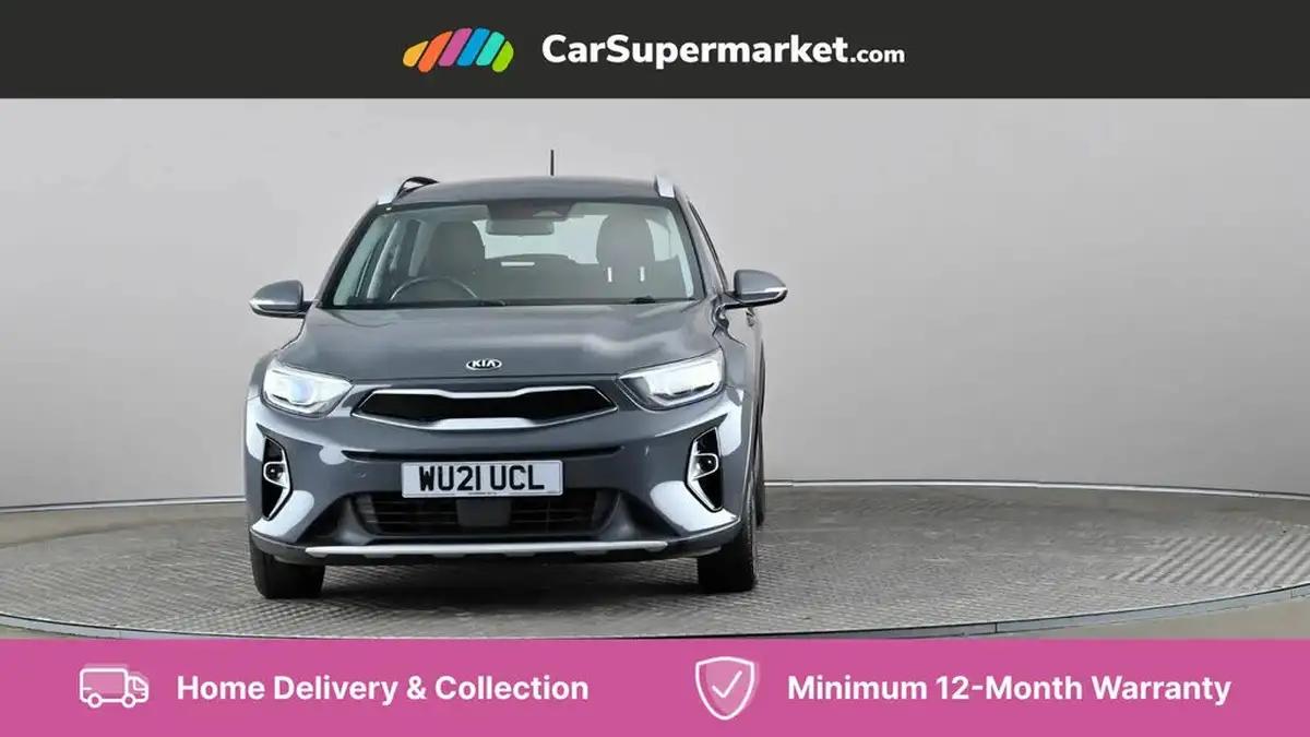 2021-kia-stonic-10-t-gdi-2-99bhp-big-1