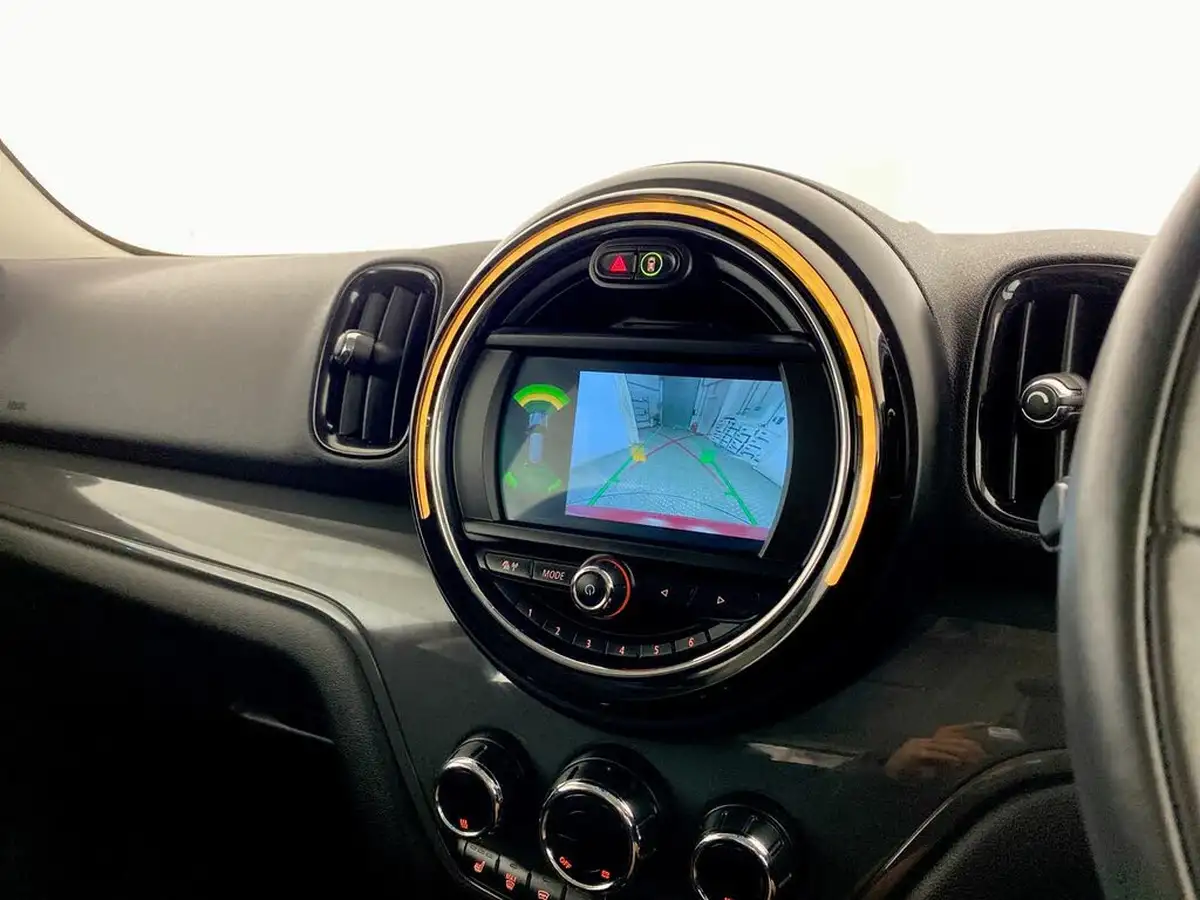 2019-mini-countryman-15-cooper-classic-ss-auto-big-18