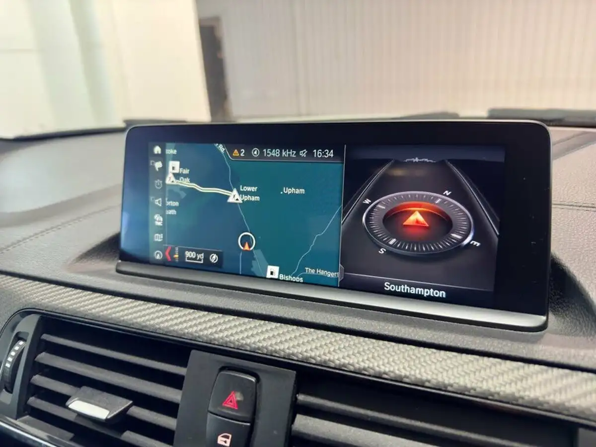 2017-bmw-2-series-30-m2-dct-big-21