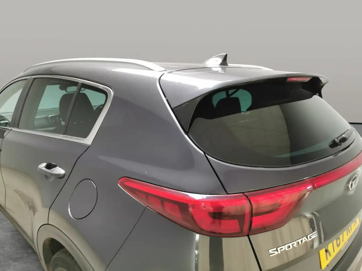 2018-kia-sportage-16-gdi-2-big-12