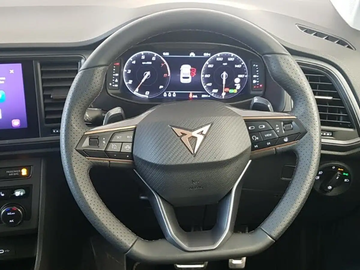 2024-cupra-ateca-15-ecotsi-v2-big-9