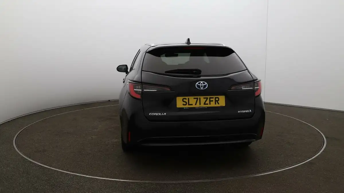 2021-toyota-corolla-18-vvt-i-design-trk-hatchback-5d-big-51