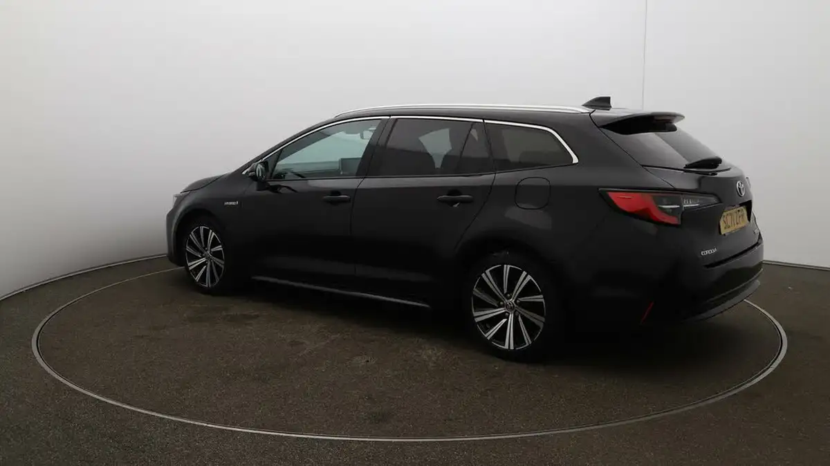 2021-toyota-corolla-18-vvt-i-design-trk-hatchback-5d-big-27