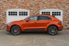 2022-porsche-macan-29-v6-s-small-11