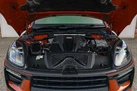 2022-porsche-macan-29-v6-s-small-7