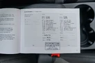 2022-porsche-macan-29-v6-s-small-59