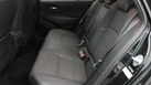 2021-toyota-corolla-18-vvt-i-design-trk-hatchback-5d-small-16