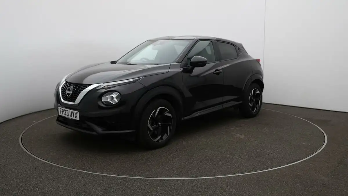 2023-nissan-juke-10-dig-t-n-connecta-dct-big-67