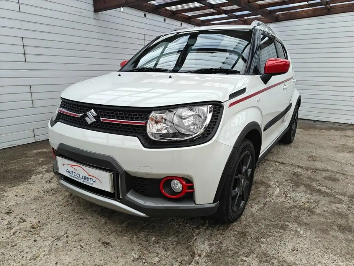 2018-suzuki-ignis-12-dualjet-adventure-big-26