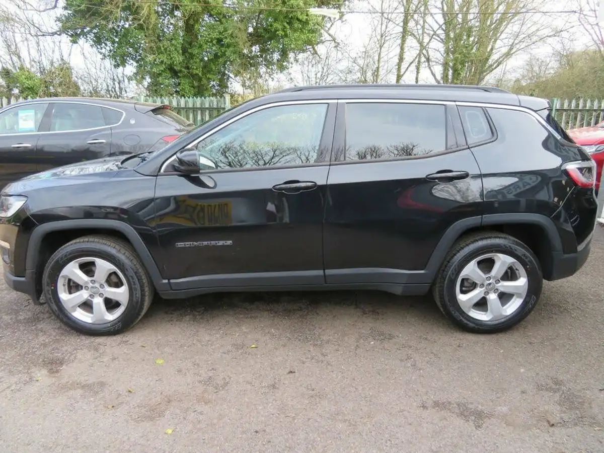 2018-jeep-compass-14-multiair-ii-longitude-big-3