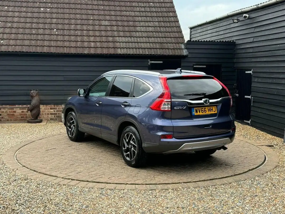 2016-honda-cr-v-16i-dtec-se-plus-navi-160ps-4x4-auto-big-7