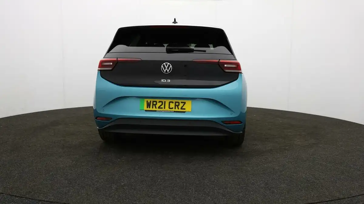 2021-volkswagen-id3-e-max-big-58