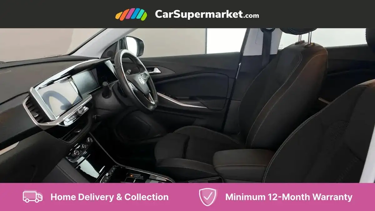 2023-vauxhall-grandland-16-gs-225ps-big-16
