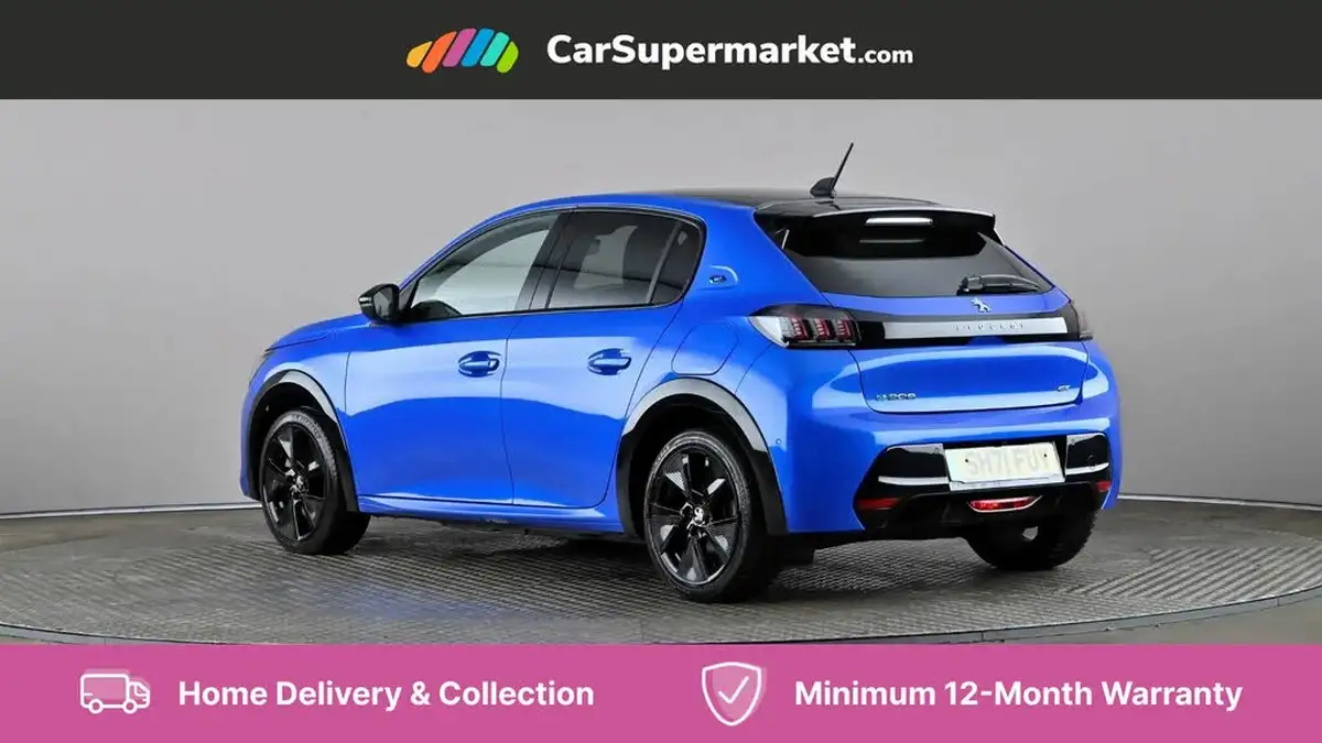 2021-peugeot-208-e-gt-50kwh-big-3