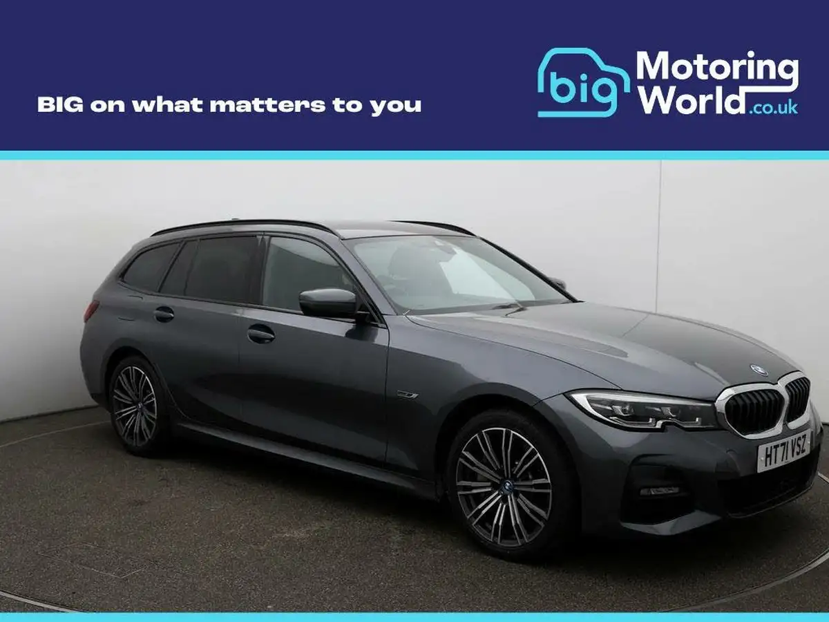 2022-bmw-3-series-20-330e-m-sport-touring-5d-big-0