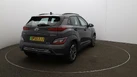 2023-hyundai-kona-e-se-connect-small-47