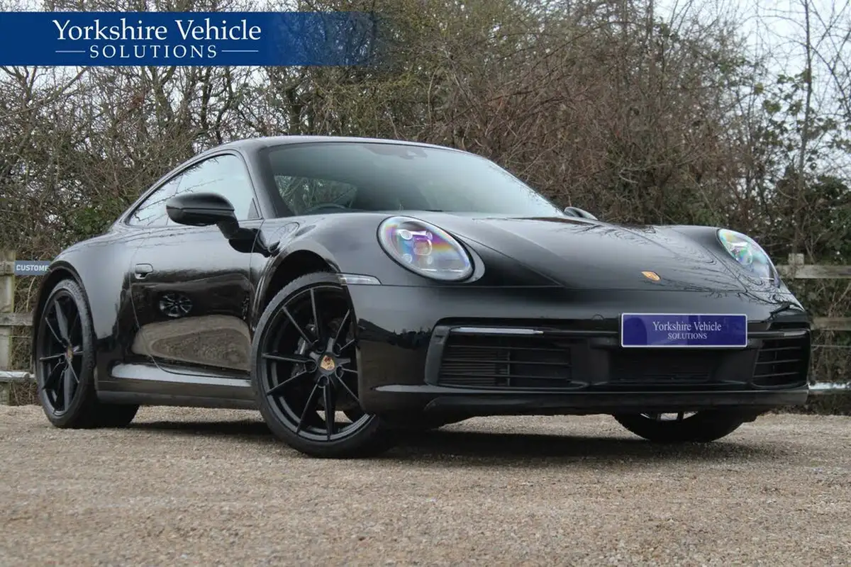2020-porsche-911-30-carrera-coupe-big-0