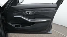 2022-bmw-3-series-20-330e-m-sport-touring-5d-small-15