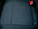 2013-skoda-fabia-12-se-70bhp-hatchback-1198cc-small-14