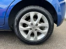 2016-nissan-micra-12-acenta-small-10