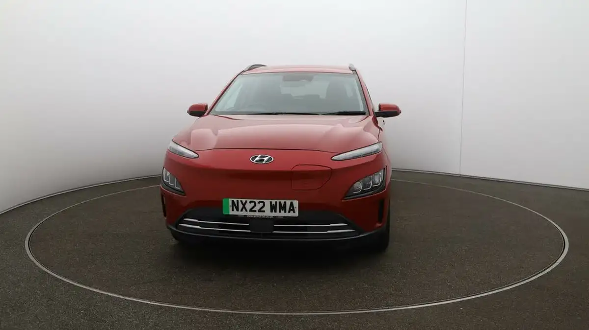 2022-hyundai-kona-e-premium-204ps-64kwh-7kw-obc-big-39