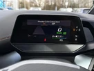2022-cupra-born-e-v3-230ps-77kwh-e-boost-small-49
