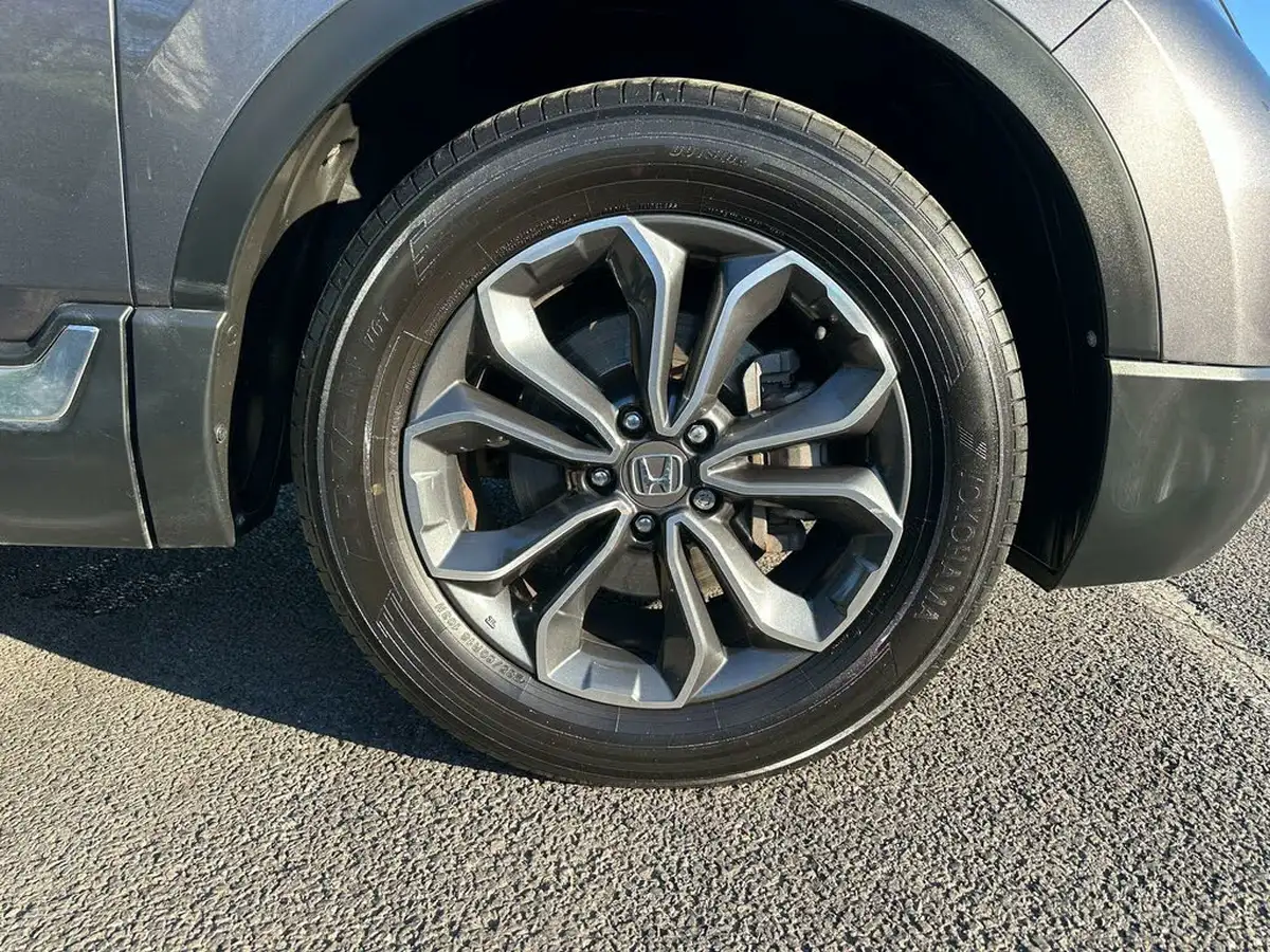 2021-honda-cr-v-20-i-mmd-sr-hybrid-big-3