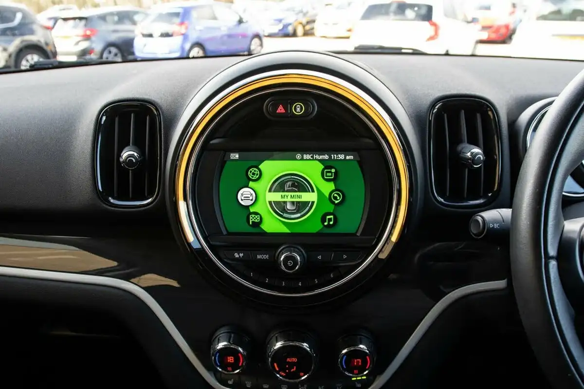 2020-mini-countryman-15-cooper-s-e-phev-classic-221bhp-big-23