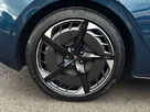 2022-cupra-born-e-v3-230ps-77kwh-e-boost-small-21
