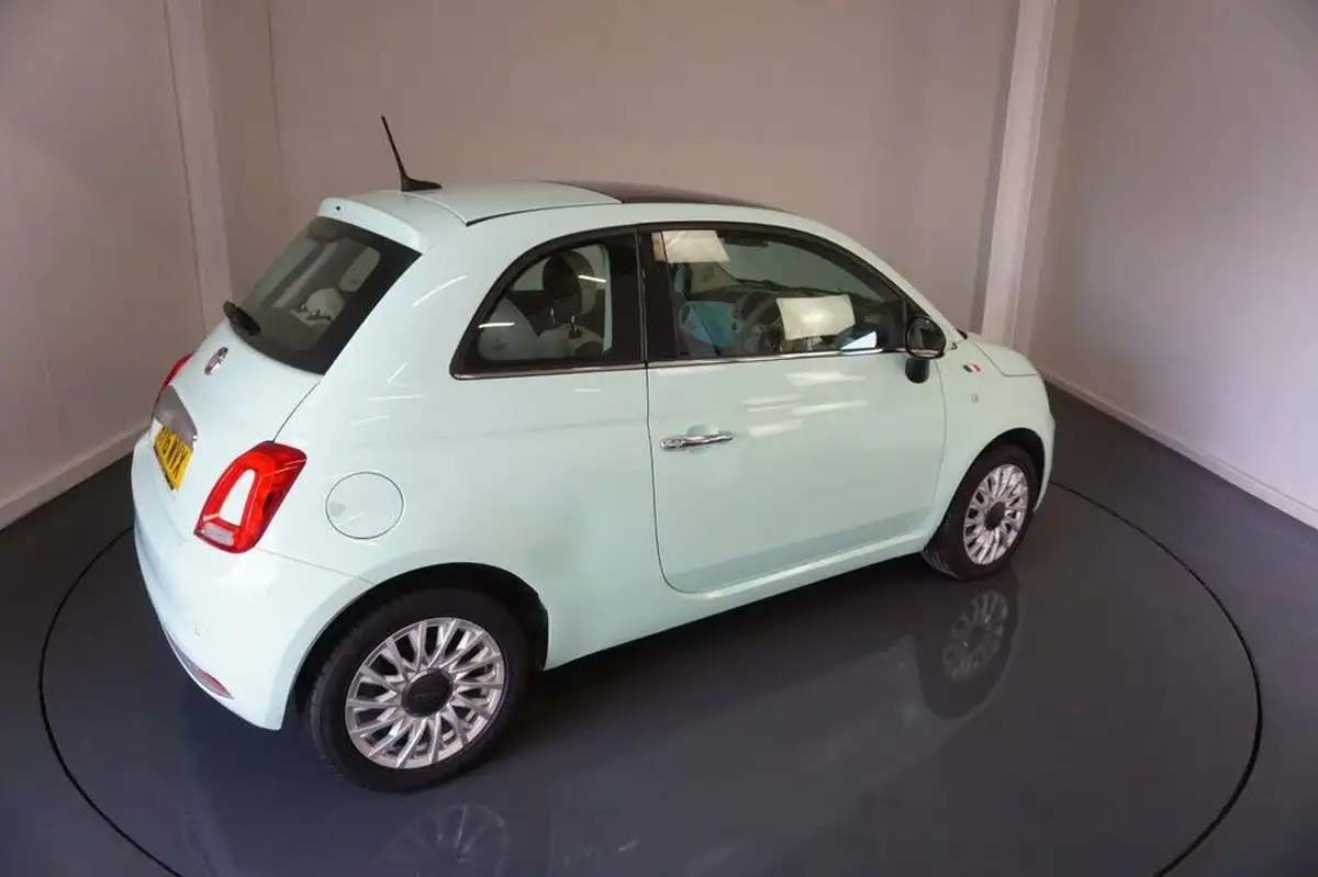 2016-fiat-500-12-lounge-big-9
