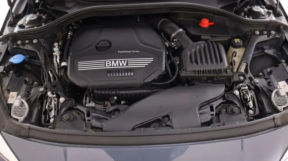 2021-bmw-1-series-15-118i-m-sport-lcp-dct-big-19