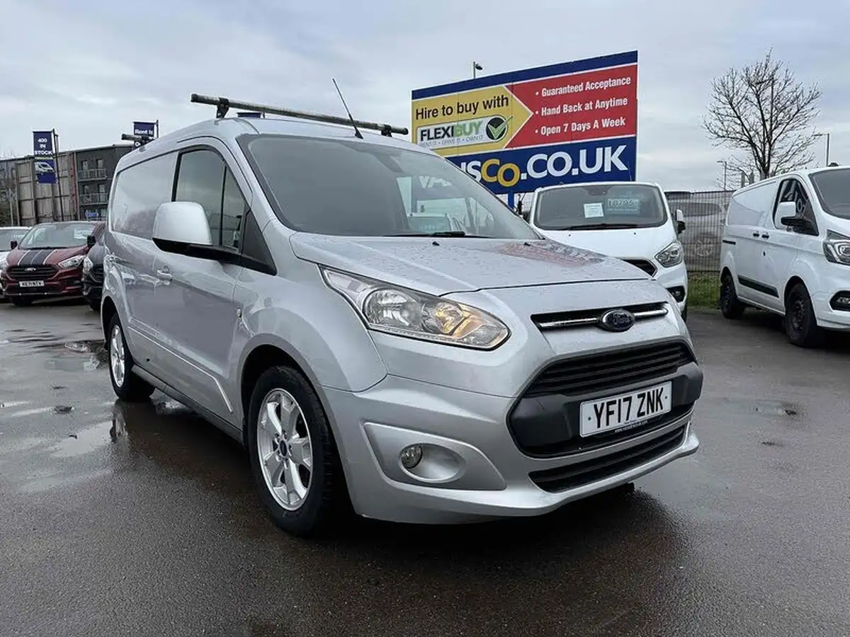 2017-ford-transit-connect-15tdci-l1-200-limited-big-0