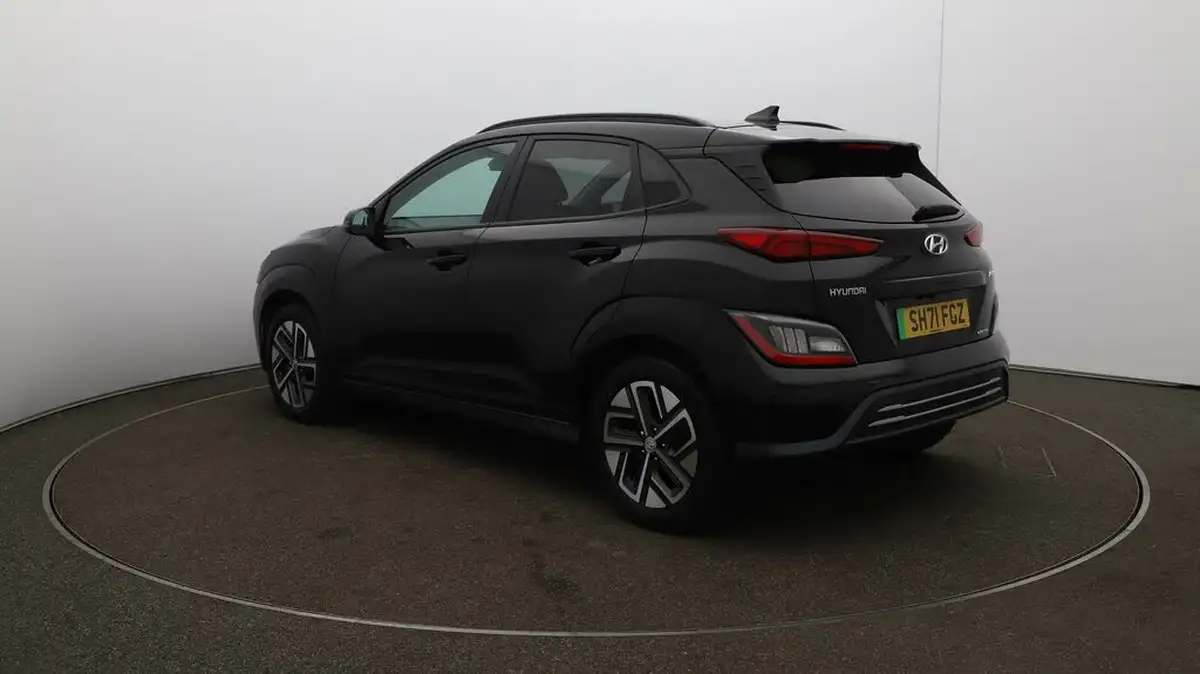 2021-hyundai-kona-e-premium-204ps-64kwh-7kw-obc-big-56