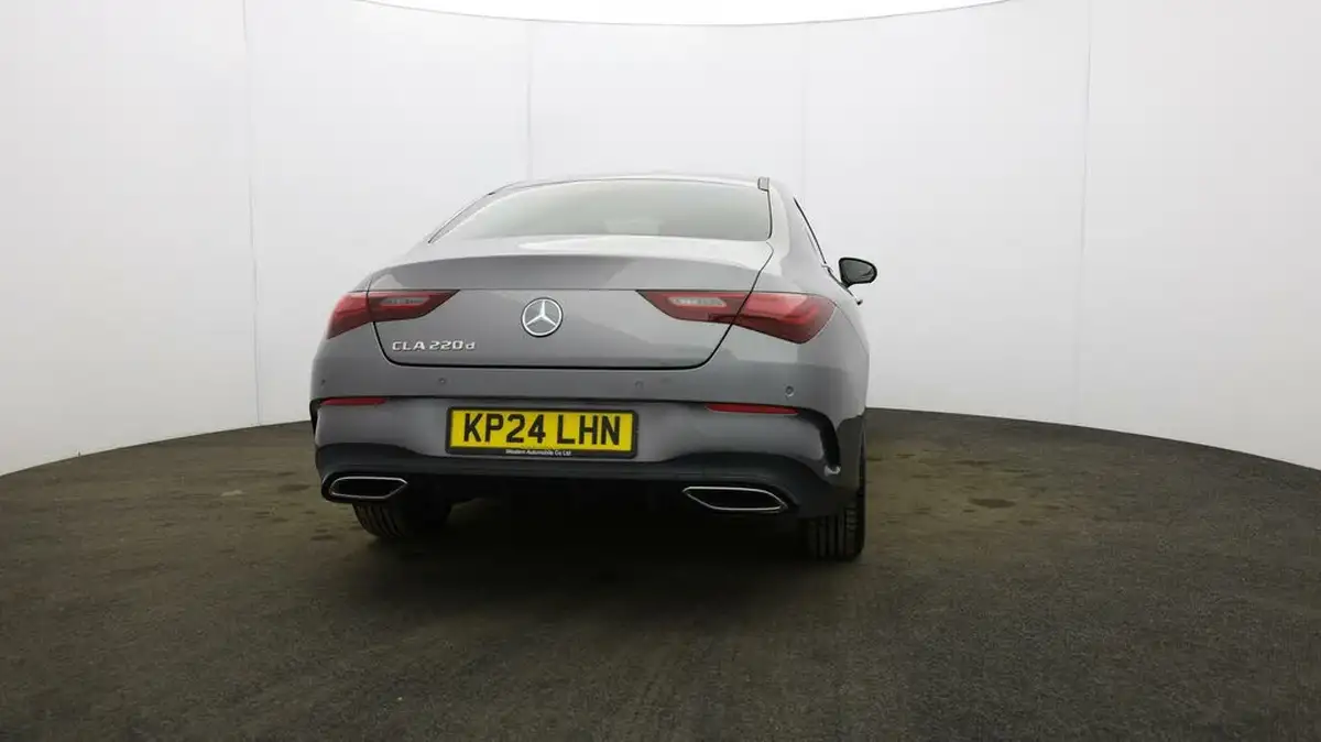 2023-mercedes-benz-cla-20d-cla-220d-amg-line-premium-plus-coupe-4d-big-63