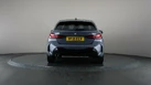 2021-bmw-1-series-15-118i-m-sport-lcp-dct-small-6