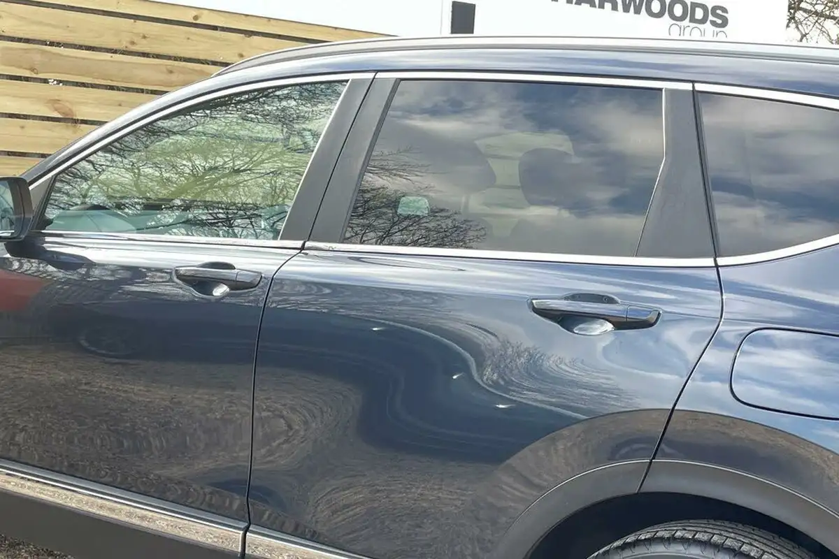 2019-honda-cr-v-20-i-mmd-ex-big-13